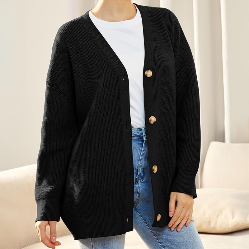 トップス 23ss doublet OVERSIZED CUT-OFF CARDIGAN OVERSIZED CUT-OFF CARDIGAN (23SS38KN108) | doublet